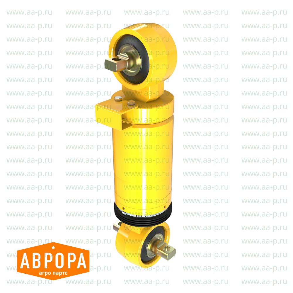 AH228787 АМОРТИЗАТОР